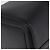 LOUIS VUITTON Epi Speedy 35 Hand Bag Noir Black M42992 LV - vista 9