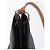 Autre Marque SAINT LAURENT Shoulder Bag Leather Black Gold - vista 10