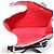 LOUIS VUITTON Monogram Falling in Love Petit Sac Plat 2way M80839 - vista 11
