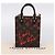 LOUIS VUITTON Monogram Falling in Love Petit Sac Plat 2way M80839 - vista 12