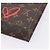 LOUIS VUITTON Monogram Falling in Love Petit Sac Plat 2way M80839 - vista 16