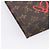 LOUIS VUITTON Monogram Falling in Love Petit Sac Plat 2way M80839 - vista 17