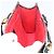 LOUIS VUITTON Monogram Falling in Love Petit Sac Plat 2way M80839 - vista 20