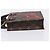 LOUIS VUITTON Monogram Falling in Love Petit Sac Plat 2way M80839 - vista 3