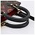 LOUIS VUITTON Monogram Falling in Love Petit Sac Plat 2way M80839 - vista 7