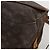 LOUIS VUITTON Monogram Saumur 35 Shoulder Bag M42254 LV - vista 15