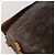 LOUIS VUITTON Monogram Saumur 35 Shoulder Bag M42254 LV - vista 18