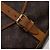 LOUIS VUITTON Monogram Saumur 35 Shoulder Bag M42254 LV - vista 21