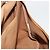 LOUIS VUITTON Monogram Saumur 35 Shoulder Bag M42254 LV - vista 24