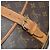 LOUIS VUITTON Monogram Saumur 35 Shoulder Bag M42254 LV - vista 26