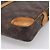 LOUIS VUITTON Monogram Porte Documents Voyage Business Bag M53361 LV - vista 15