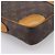 LOUIS VUITTON Monogram Porte Documents Voyage Business Bag M53361 LV - vista 16