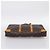 LOUIS VUITTON Monogram Porte Documents Voyage Business Bag M53361 LV - vista 5