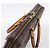 LOUIS VUITTON Monogram Porte Documents Voyage Business Bag M53361 LV - vista 6