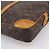LOUIS VUITTON Monogram Porte Documents Voyage Business Bag M53361 LV - vista 9