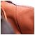 LOUIS VUITTON Monogram Saint Cloud PM Shoulder Bag M51244 LV - vista 12