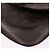 LOUIS VUITTON Monogram Saint Cloud PM Shoulder Bag M51244 LV - vista 15
