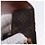 LOUIS VUITTON Monogram Saint Cloud PM Shoulder Bag M51244 LV - vista 19