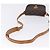 LOUIS VUITTON Monogram Saint Cloud PM Shoulder Bag M51244 LV - vista 7