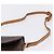 LOUIS VUITTON Monogram Saint Cloud PM Shoulder Bag M51244 LV - vista 8