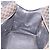 Céline CELINE Macadam Hand Bag PVC Leather Black Gold Tone - vista 20
