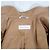 Max Mara Camel Wool and Cashmere Double-Breasted Coat - view 3