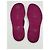 Autre Marque Dior Gummizeken Violett Lila - Ansicht 11