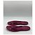 Autre Marque Dior Gummizeken Violett Lila - Ansicht 4