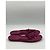 Autre Marque Dior Gummizeken Violett Lila - Ansicht 6