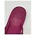 Autre Marque Dior Gummizeken Violett Lila - Ansicht 9