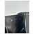 Christian Dior Stivaletti Dior in pelle nera con tacco alto e charm Nero - vista 11