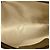 Gucci Old Gucci Sherry Line Mini Borsa a Tracolla in Pelle Marrone - vista 9