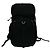 Mochila Prada em nylon Tessuto Pocono Preto