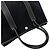 Hermès Borsa a tracolla HERMES Garden Party TPM Nero - vista 4