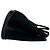 Hermès Borsa a tracolla HERMES Garden Party TPM Nero - vista 6
