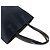 Hermès HERMES Double Sens 36 Tote Bag aus Taurillon Clemence Braun Blau - Ansicht 4