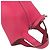 Hermès HERMES Picotin Lock MM Handbag Pink - view 4