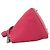 Hermès HERMES Picotin Lock MM Handbag Pink - view 5