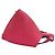 Hermès HERMES Picotin Lock MM Handbag Pink - view 6