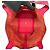 Hermès HERMES Picotin Lock MM Handbag Pink - view 9