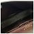 Borsa a tracolla Chanel Matelassé Coco Mark Black Nero - vista 9