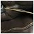 Borsa a tracolla in pelle Padded Cassette Bottega Veneta Marrone - vista 10