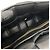 Borsa a tracolla in pelle Padded Cassette Bottega Veneta Nero - vista 9