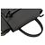 Belt Bag Céline CELINE Pico Ledergürteltasche Braun - Ansicht 4