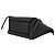 Belt Bag Céline CELINE Pico Ledergürteltasche Braun - Ansicht 8