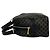 Céline Sac à main CELINE Vintage Macadam Blazon Pattern Triomphe Marron Noir - vue 5