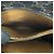 Céline Celine Vertical Cabas Triomphe Handbag Brown - view 10