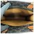 Céline Celine Vertical Cabas Triomphe Handbag Brown - view 9
