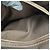 Gucci Sherry Line Handtasche mit Horsebit-Muster Braun Rot - Ansicht 10