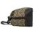 Gucci Sherry Line Handtasche mit Horsebit-Muster Braun Rot - Ansicht 5